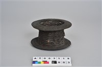 藏品(火繩卷)的圖片